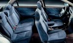 Lancia Lybra SW 1999 года